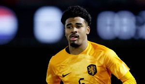 Tuyển Indonesia hết hy vọng sở hữu hậu vệ á quân Champions League