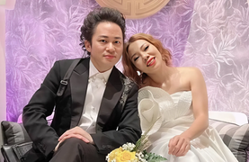 Hà Trần phân trần về bình luận gây tranh cãi dưới clip Tùng Dương