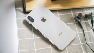 Vì sao người thông minh thường có thói quen đặt úp điện thoại di động