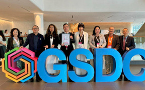 Đại học FPT thăng hạng trong danh sách phát triển bền vững toàn cầu