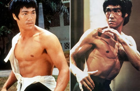 Những bí ẩn chưa có câu trả lời trong làng giải trí Hoa ngữ