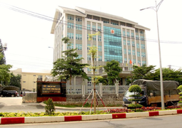 Tạm giữ hình sự một cán bộ Cục Thuế tỉnh Gia Lai