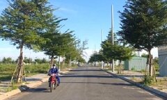 Đảng ủy Văn phòng Tỉnh ủy Quảng Nam nhiệm kỳ 2015-2020 bị đề nghị kiểm điểm