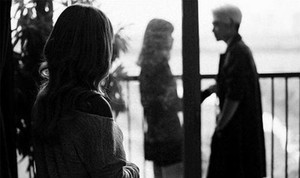 7 năm sau ly hôn, tôi trở thành nhân tình của chồng cũ và thấy đời bế tắc