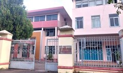 Chi sai hơn 10 tỷ đồng, lãnh đạo Sở Nội vụ Gia Lai bị đề nghị xử lý trách nhiệm