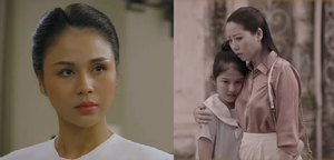 Lộ lý do An Nhiên hận Ngân Hà, khán giả đòi đổi phim thành Trạm cấp cứu trái tim