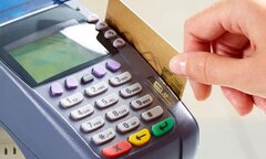 Có nên giữ nhiều tiền trong tài khoản thanh toán?