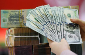 Fed giữ nguyên lãi suất cao nhất 23 năm: Tác động đến kinh tế Việt Nam thế nào?