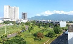 Làm sổ đỏ sẽ mất các khoản phí bắt buộc nào?