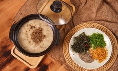 Ai không nên ăn thịt chim bồ câu?