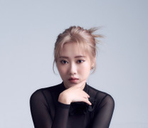 Phóng viên Lê Chi, My Anh - VTC News