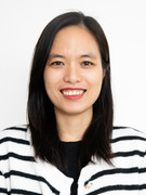 Phóng viên Phan Sương - VTC News