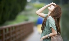 Vợ tôi lừa tình, lừa tiền trai trẻ trên mạng, bị phát hiện thì đổ lỗi cho chồng