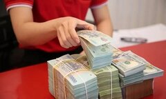 Nên mở tiết kiệm gửi góp hay gửi thông thường?