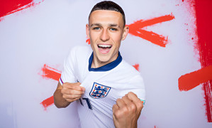 Lịch thi đấu EURO 2024 hôm nay 16/6