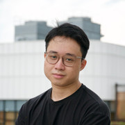 Phóng viên Thạch Anh - VTC News