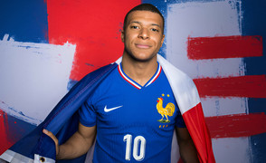 Lịch thi đấu bóng đá hôm nay 17/6 mới nhất