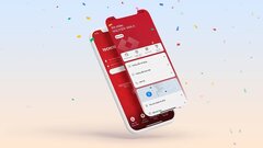 Cách đặt lịch hẹn tại chi nhánh Techcombank trên điện thoại