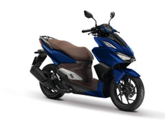 Bảng giá xe máy hãng Honda mới nhất tháng 6/2024