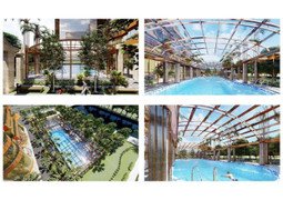 Sắp mở bán dự án toà nhà QMS Top Tower