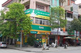 Fiin Ratings ấn tượng trước màn lội ngược dòng của F88