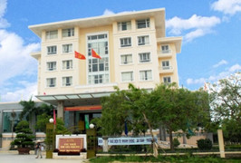 Lộ số tiền nợ thuế khiến nhiều chủ doanh nghiệp ở Huế bị hoãn xuất cảnh