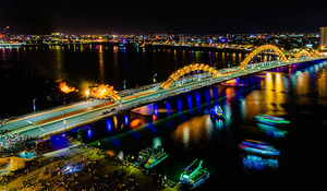 Đà Nẵng thúc đẩy chuyển đổi số du lịch bằng cách nào?