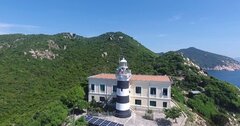 ‘Mắt biển’ ở vịnh Nha Trang có gì đặc biệt mà du khách thích mê?