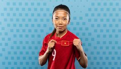 3 điểm đến tiềm năng của Huỳnh Như khi chia tay Lank FC