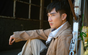 Quang Hà thừa nhận không dám dạy ai về cách yêu