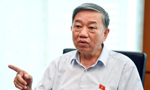 Chủ tịch nước: Trước đây cứ bắt người dân công chứng mà không biết để làm gì