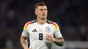 Lịch thi đấu bóng đá hôm nay 19/6 mới nhất