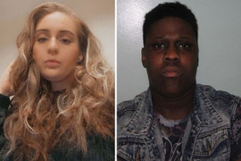 Liên tục bị từ chối 'chuyện ấy', cô gái tra hỏi phát hiện sự thật gây choáng