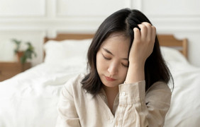 Tôi có ảo tưởng khi nghĩ sếp gạ tình mình bằng lời ẩn ý?