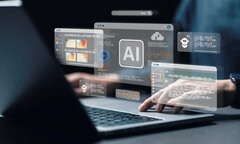 3 dự đoán của IBM về tương lai của AI