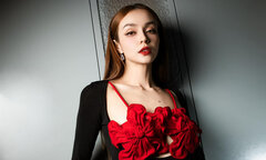 Khỏe đẹp 24h: 10 năm nữa, MLee 'có khi lại sexy hơn thế này'
