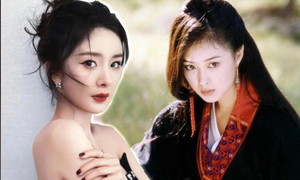 Sởn da gà nghe người nổi tiếng tiết lộ quy tắc ngầm trong làng giải trí nghìn tỷ