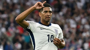 Lịch thi đấu bóng đá hôm nay 20/6 mới nhất