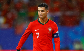 Bảng xếp hạng EURO 2024 mới nhất