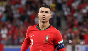 Trực tiếp bóng đá EURO 2024: Bồ Đào Nha 2-1 Czech