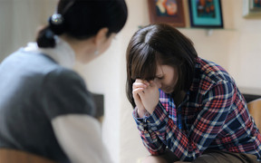 Mẹo đối phó với đồng nghiệp thích thao túng tâm lý