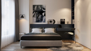 BerRiver Jardin – Đánh thức trải nghiệm sống đích thực