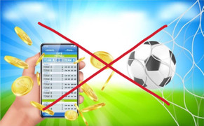 Bộ Công an cảnh báo tội phạm đánh bạc, cá độ mùa EURO 2024