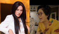 Minh Cúc: Đây là lần đầu tiên tôi được vào vai nữ tính, nền nã như vậy
