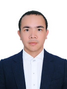 Phóng viên Kông Anh - VTC News