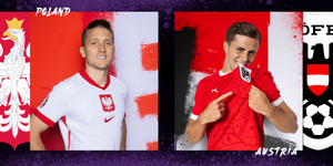 Nhận định bóng đá Ba Lan vs Áo: Tín hiệu lạc quan