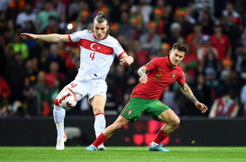 Lịch thể thao mới nhất hôm nay 22/6 và rạng sáng ngày 23/6