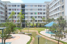 Nguồn cung nhà ở xã hội tăng, giá nhà sẽ hạ?