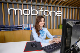 MobiFone xuất sắc có tên trong danh sách Fortune Southeast Asia 500