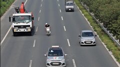 Lỗi đi vào đường cấm xe máy phạt bao nhiêu tiền?